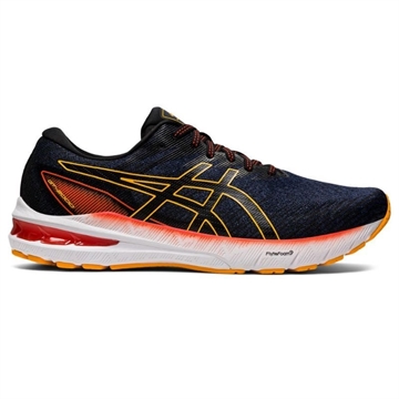 Asics GT-2000 10 Løbesko til Mænd 